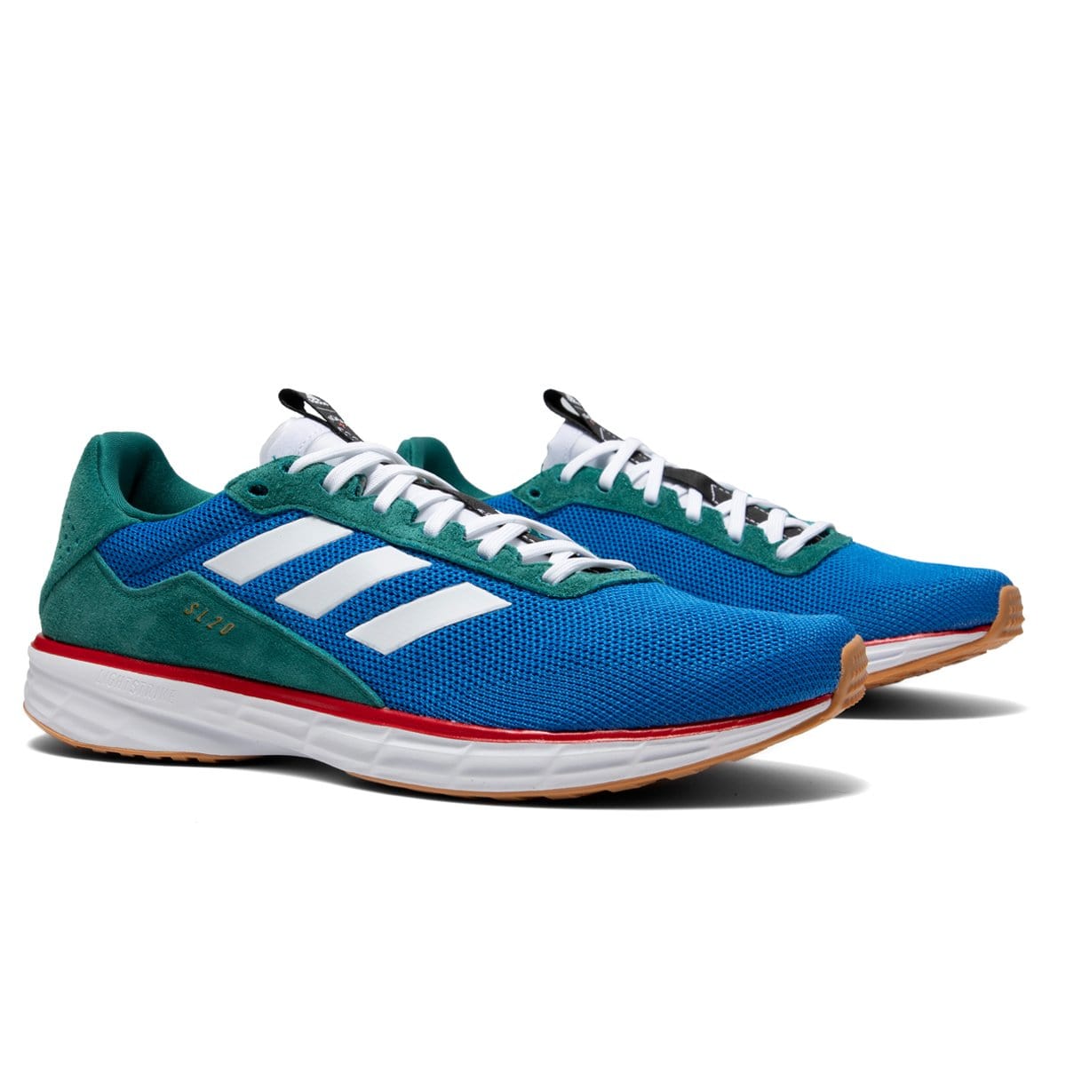 adidas ocean plastic shoes amazon