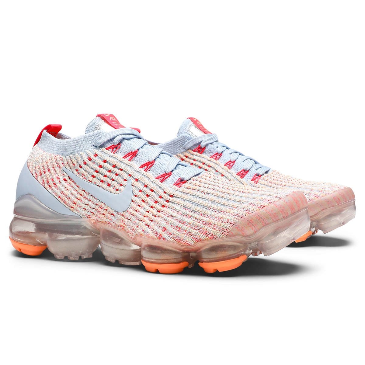 Air VaporMax Flyknit 3 mens Shoe in 2020 Nike air