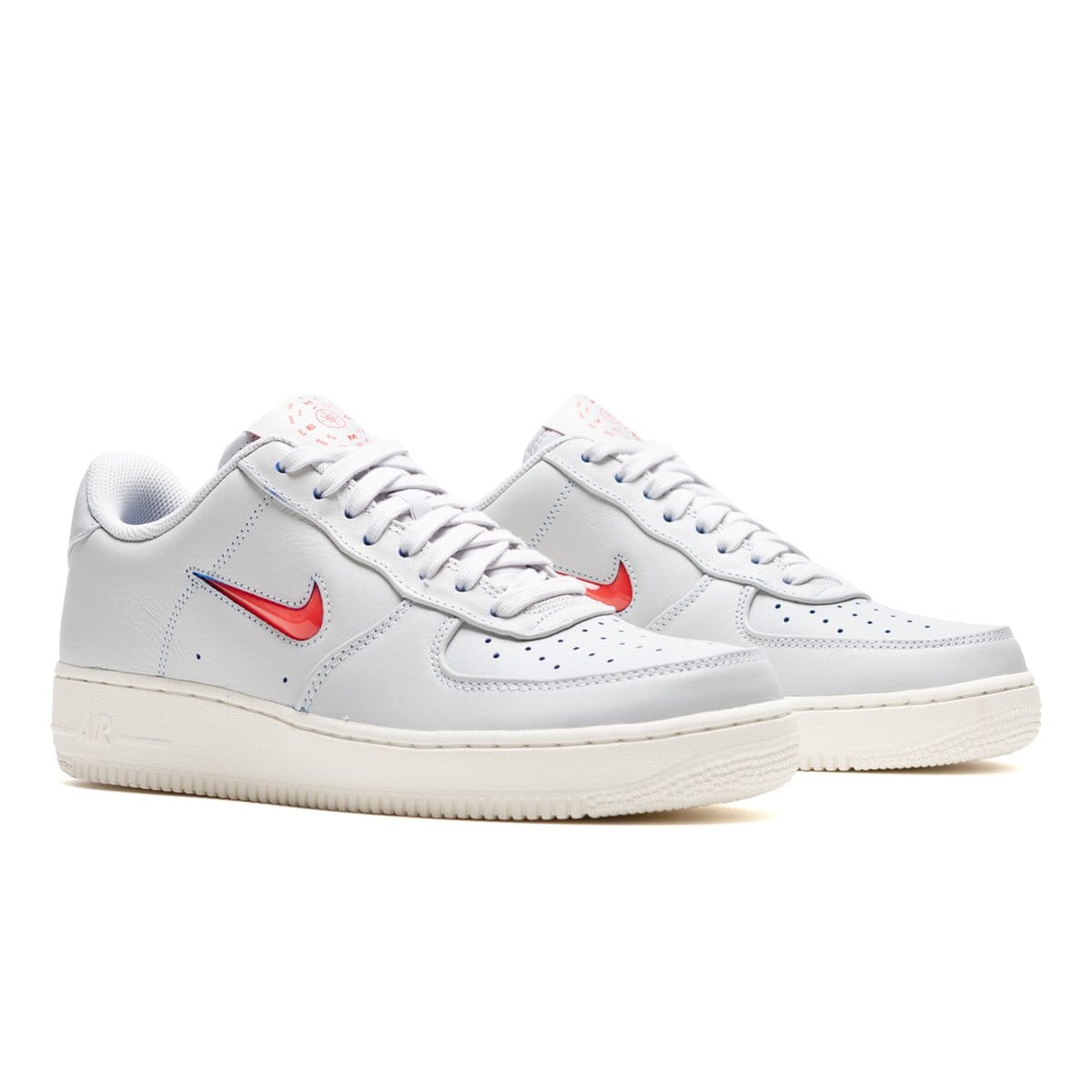 air force 1 ́07 premium 2