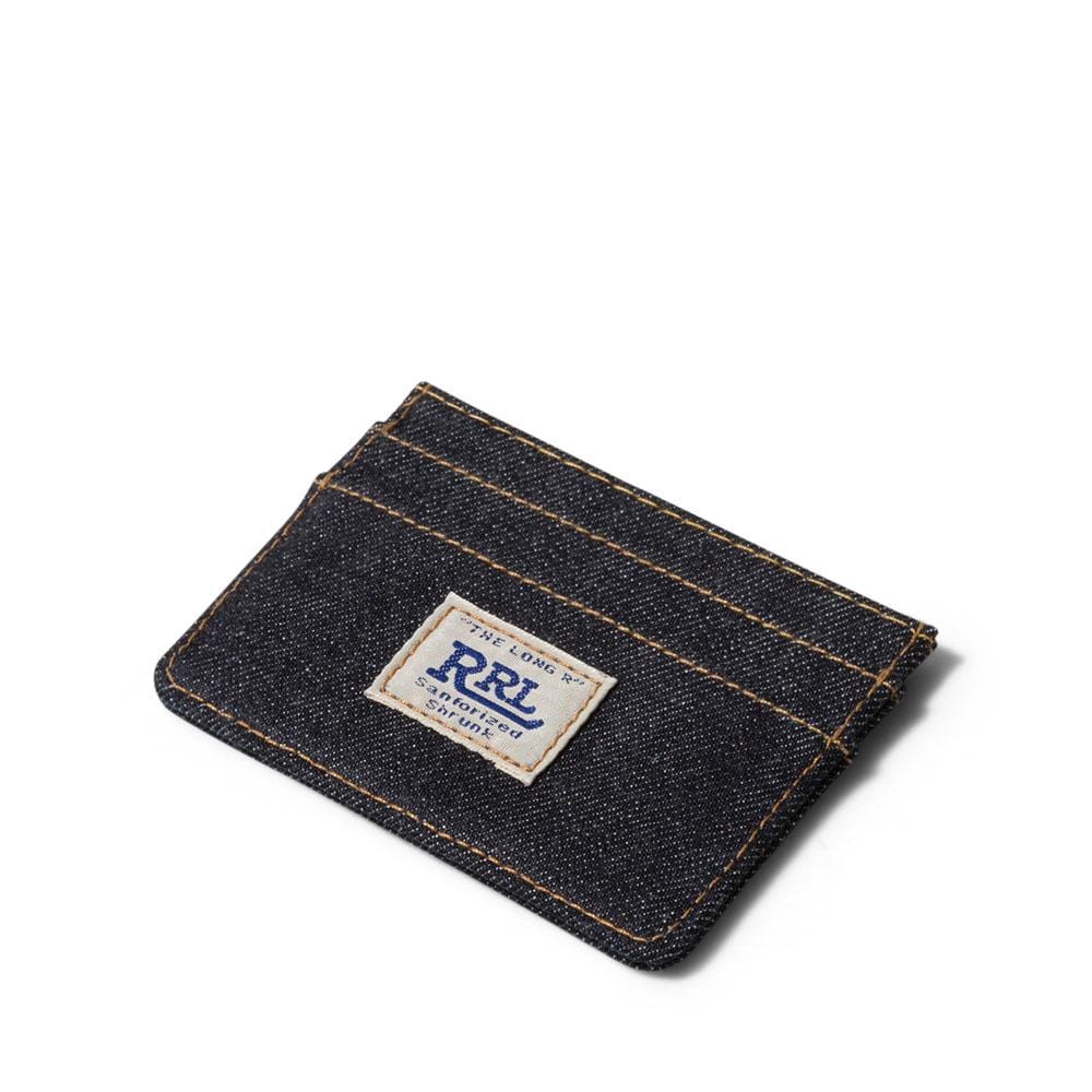 rrl card holder