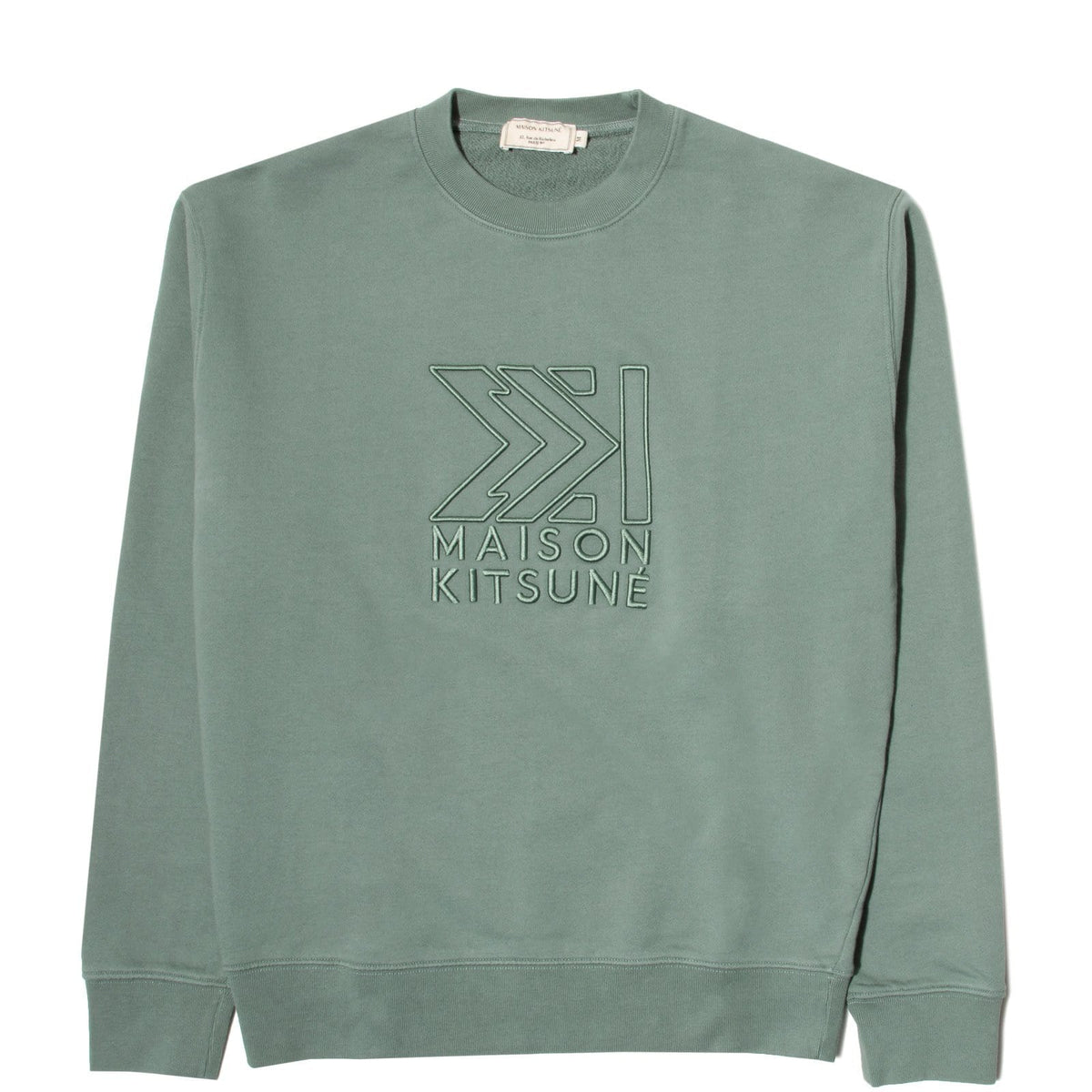 adidas sweatshirt zalando