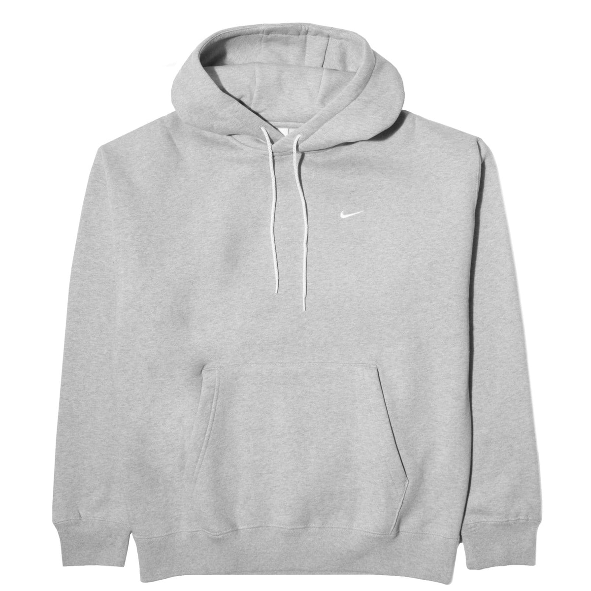 nike hoodie price