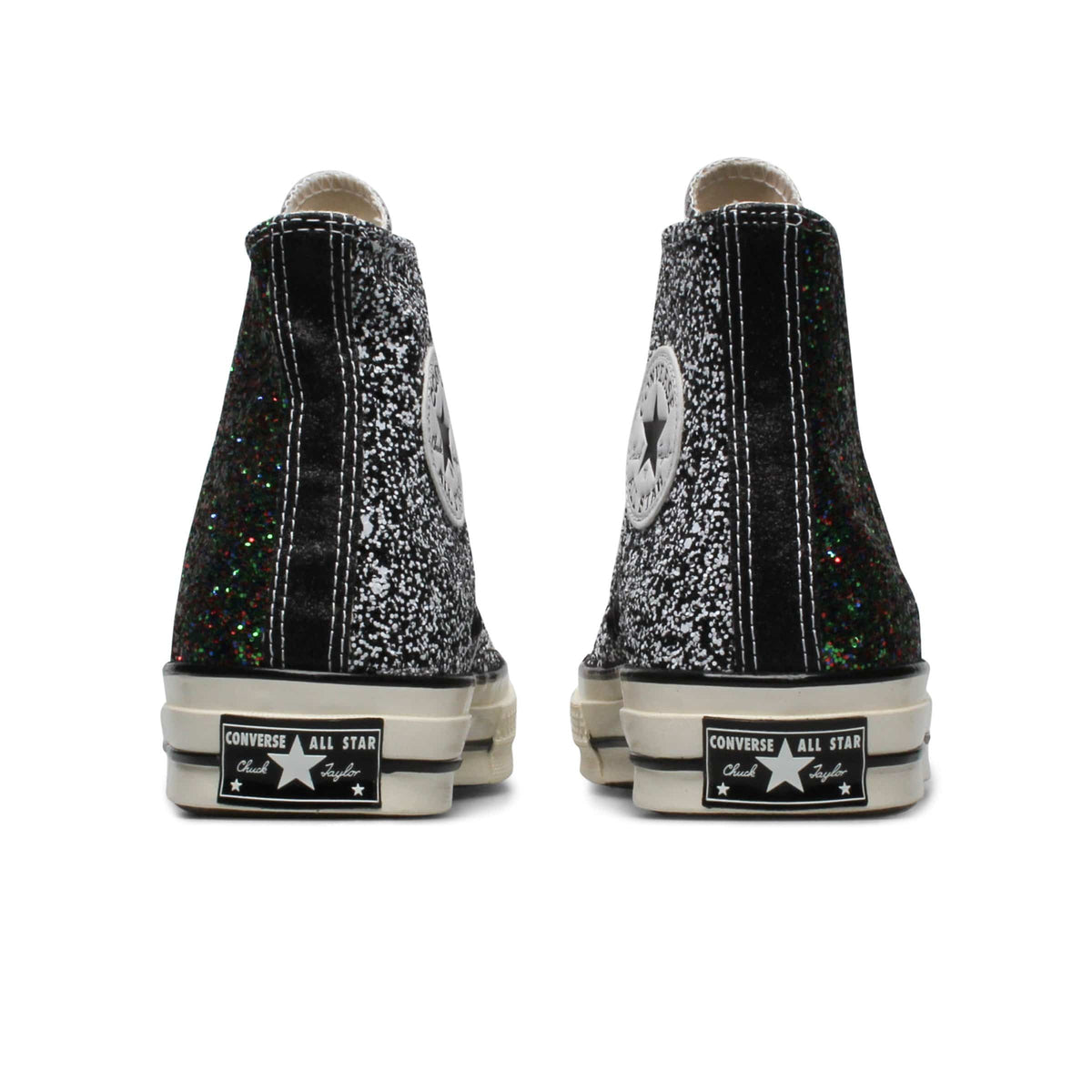 converse x jw anderson black