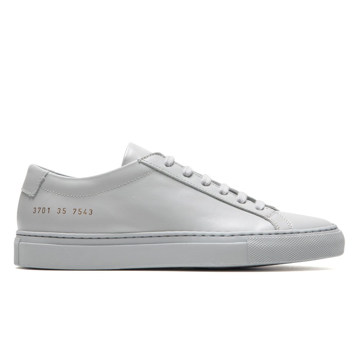 common projects womens shoes