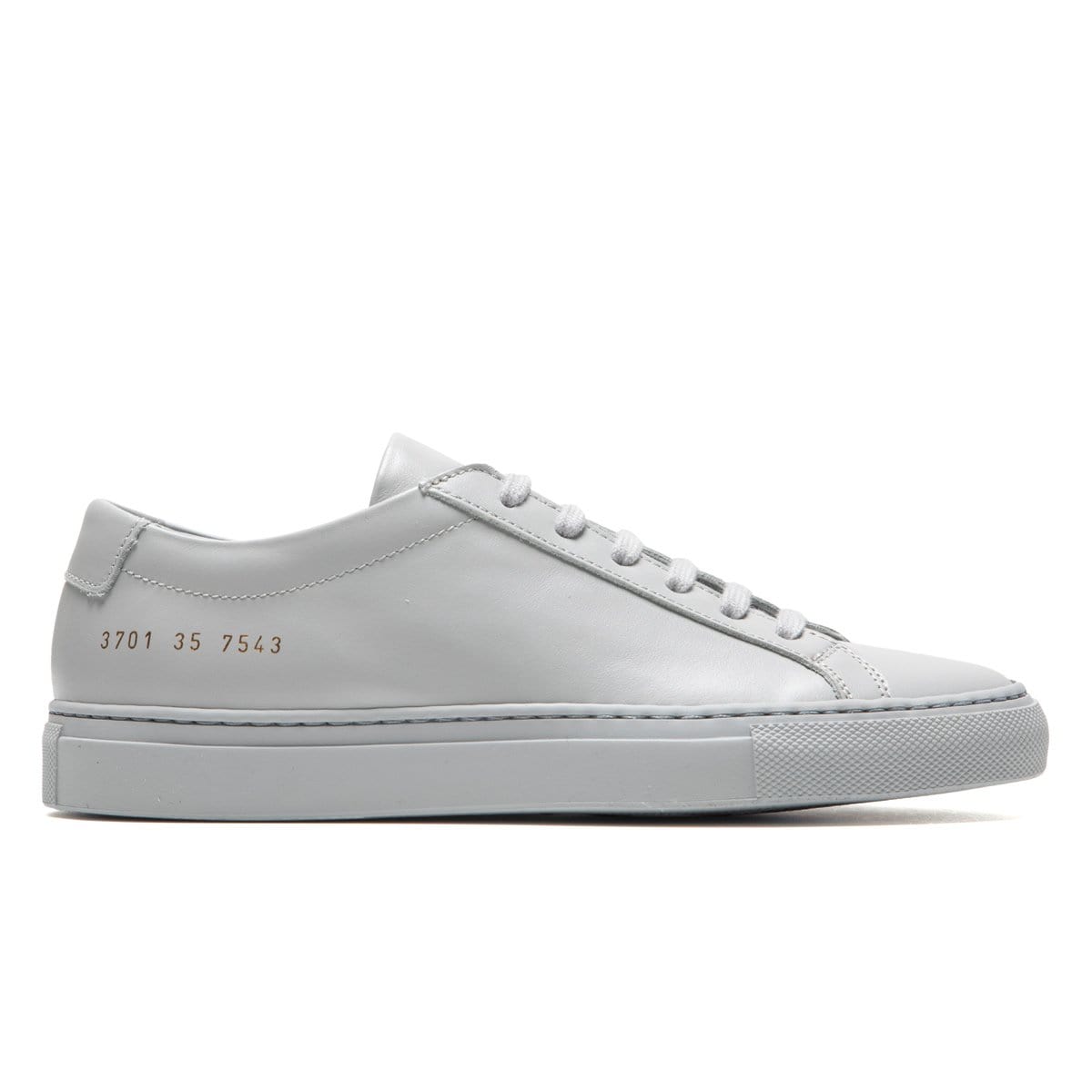 common projects women's black