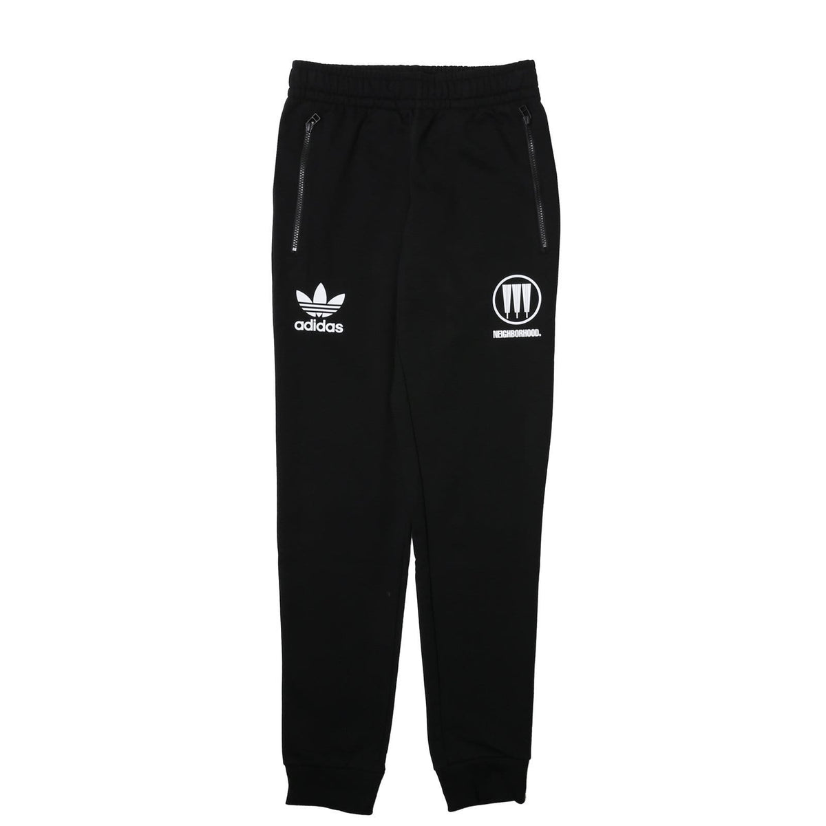 adidas x neighborhood track pants