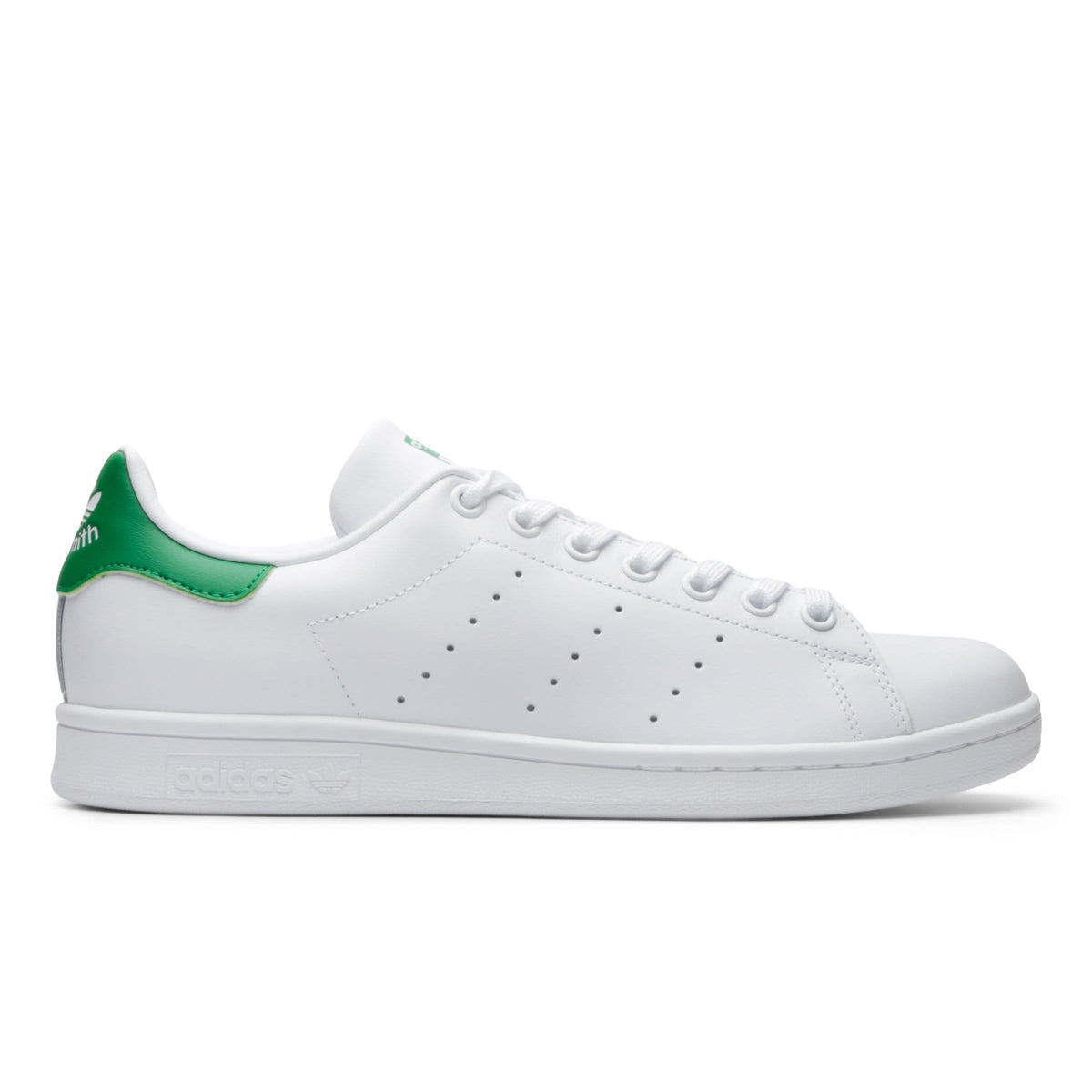 stan smith bg m20324