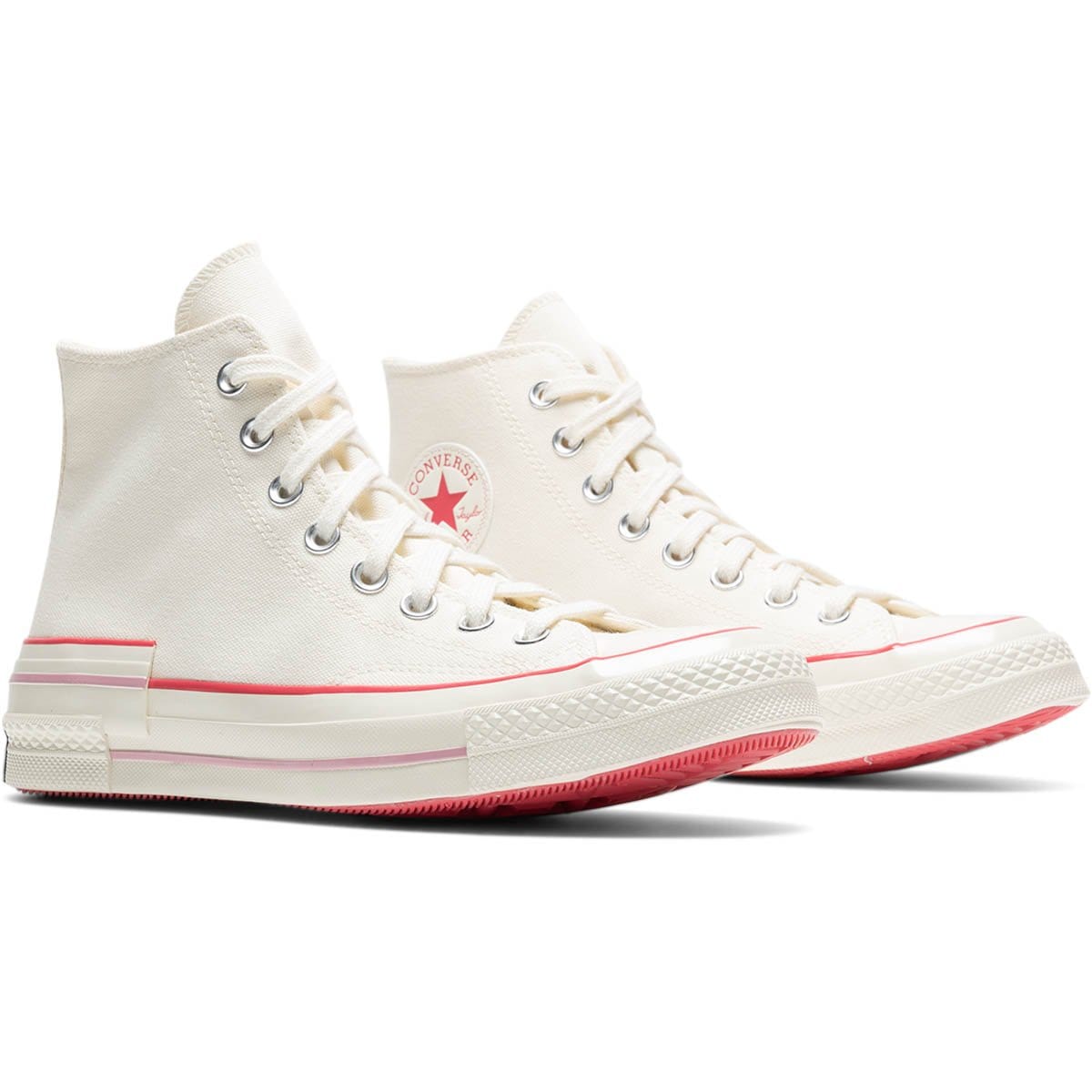 converse shoes womens