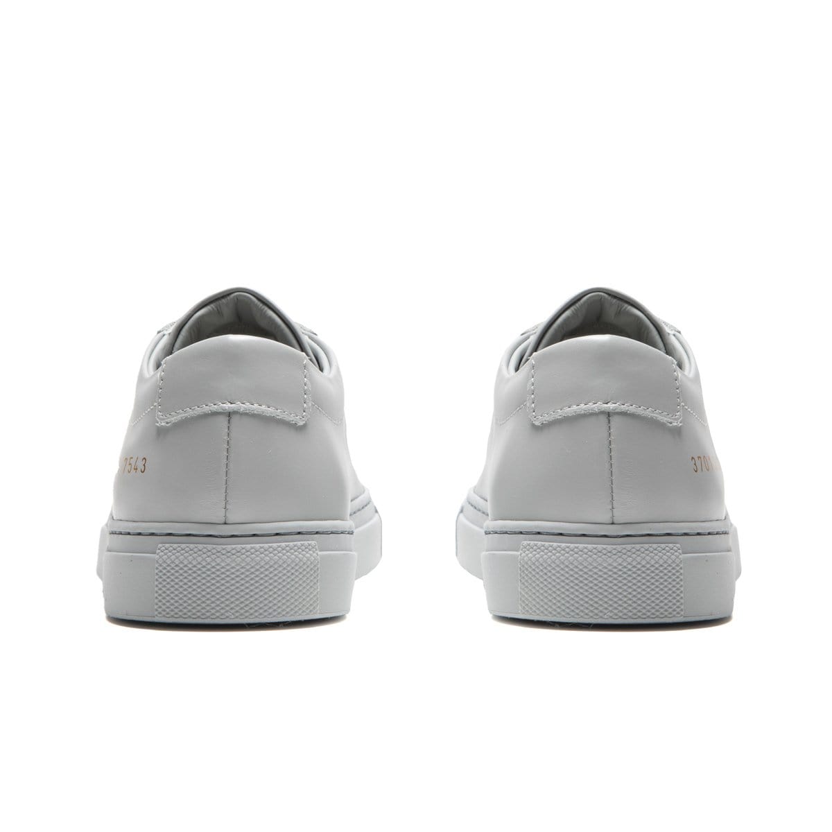 common projects women's original achilles sneakers