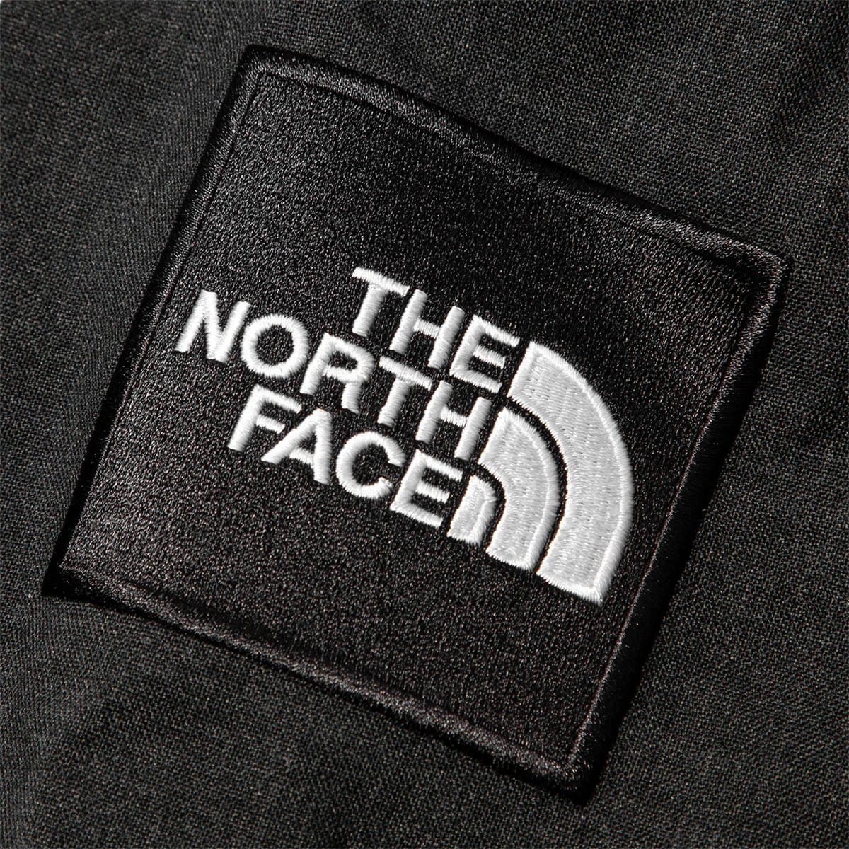 the north face black box collection