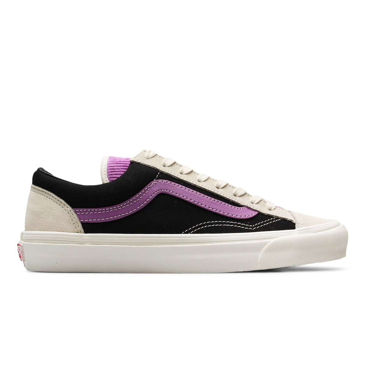 vans old skool og style 36 lx