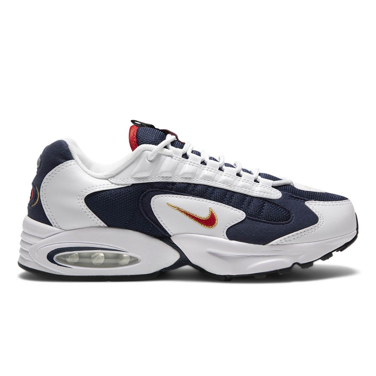 nike air max marie shoes | Air Max Triax USA CT1763-400