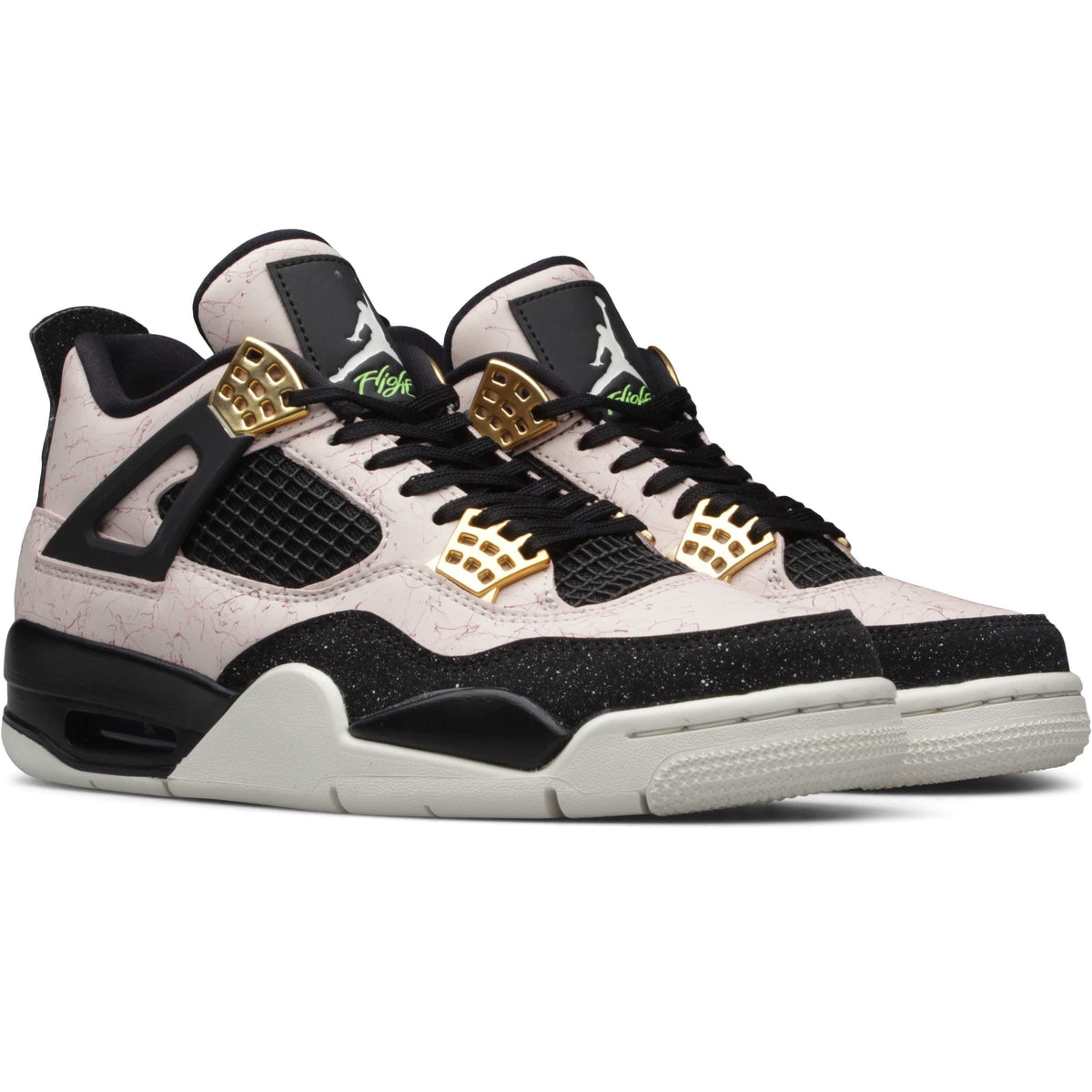 air jordan 4 retro womens