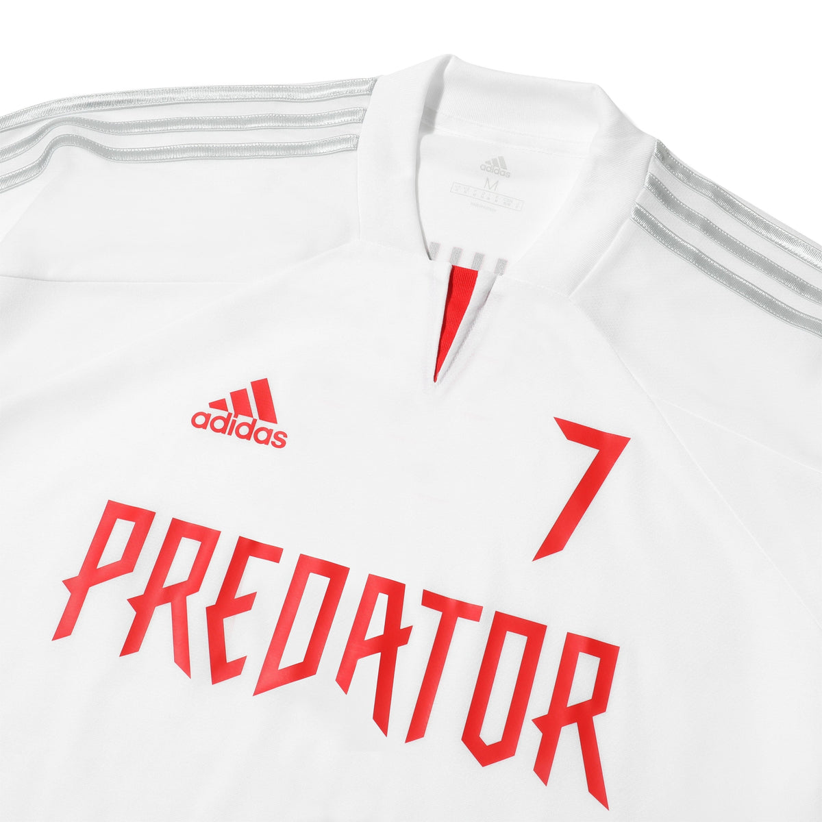 adidas predator jersey