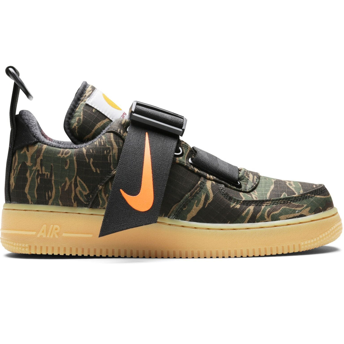 Nike Air Force 1 Ut Low Prm Wip 2024 | www.riosv-montana.com