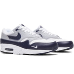 Load image into Gallery viewer, Nike Shoes AIR MAX 1 LV8
