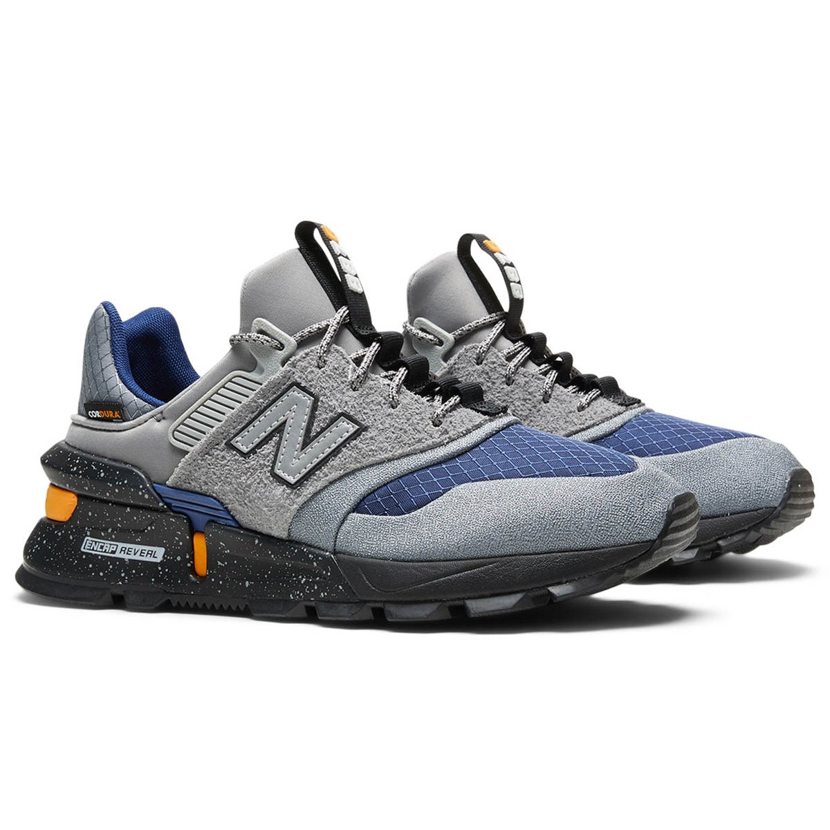 new balance shoes near me