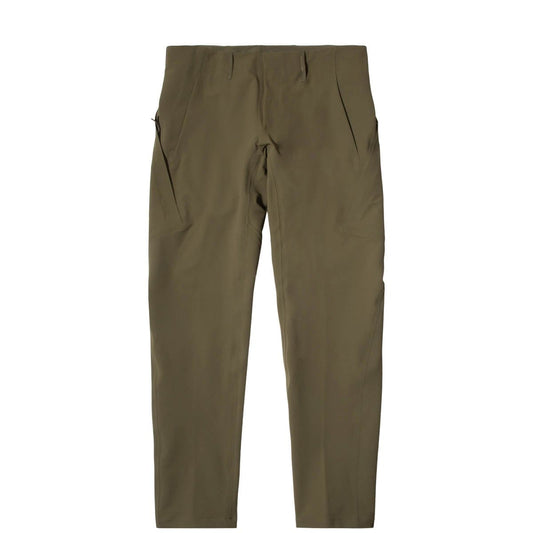 Spere Tech Wool Pant Men's