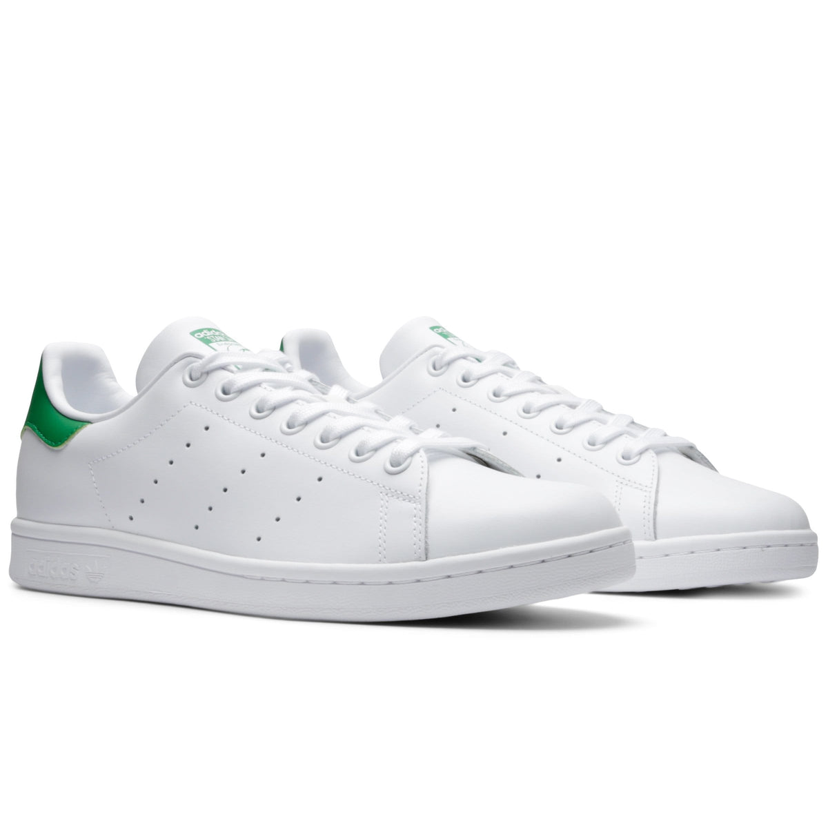 stan smith 40.5