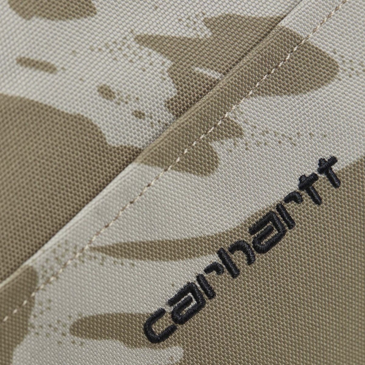 carhartt wip payton sport bag