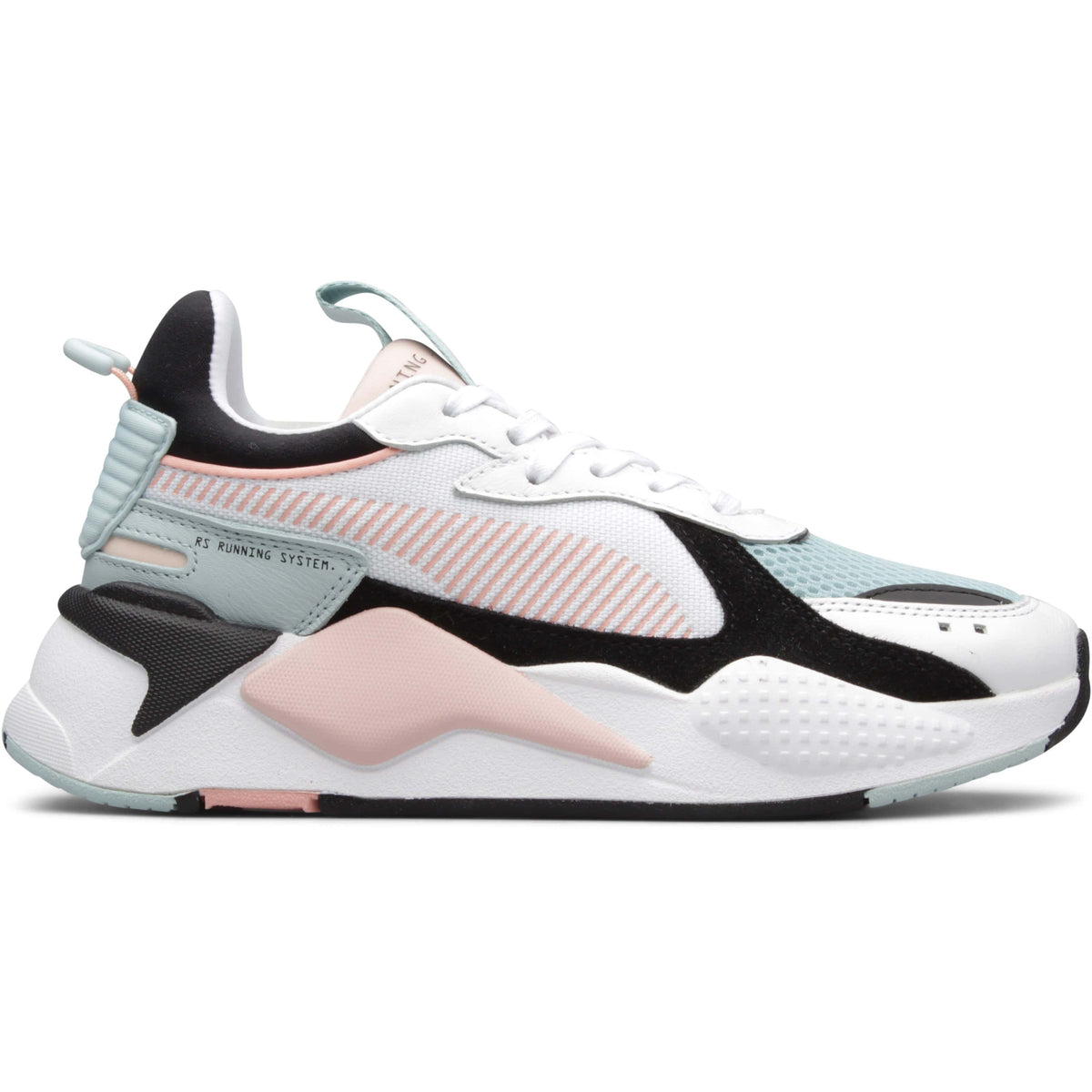 puma shoes best offers