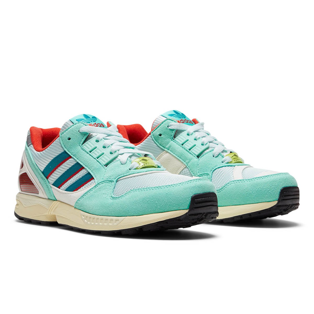 zx 5000 mint