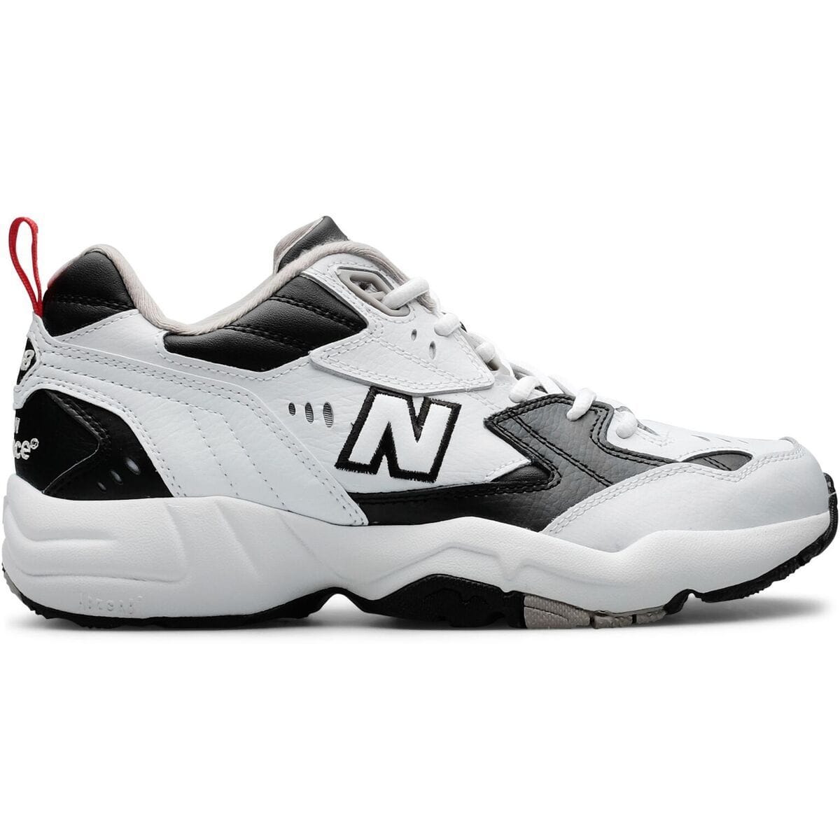 bulky new balance