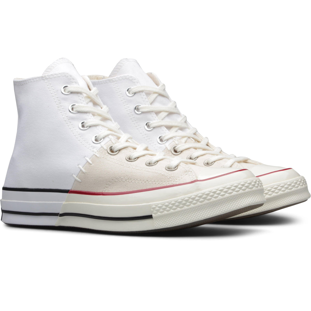 converse 164556c