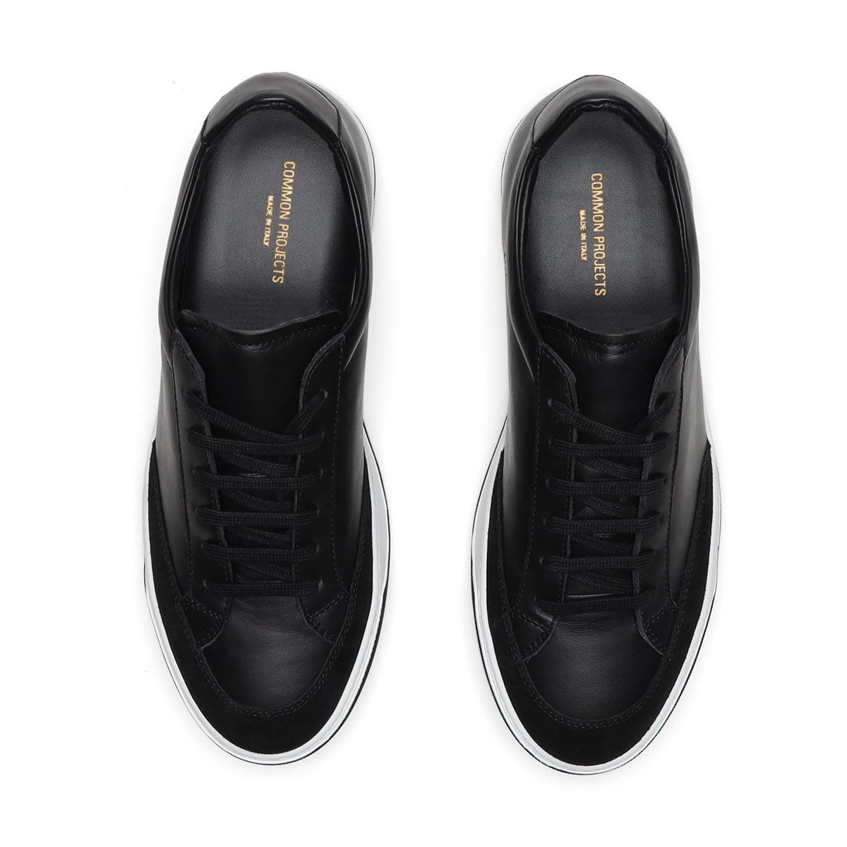 common projects tennis