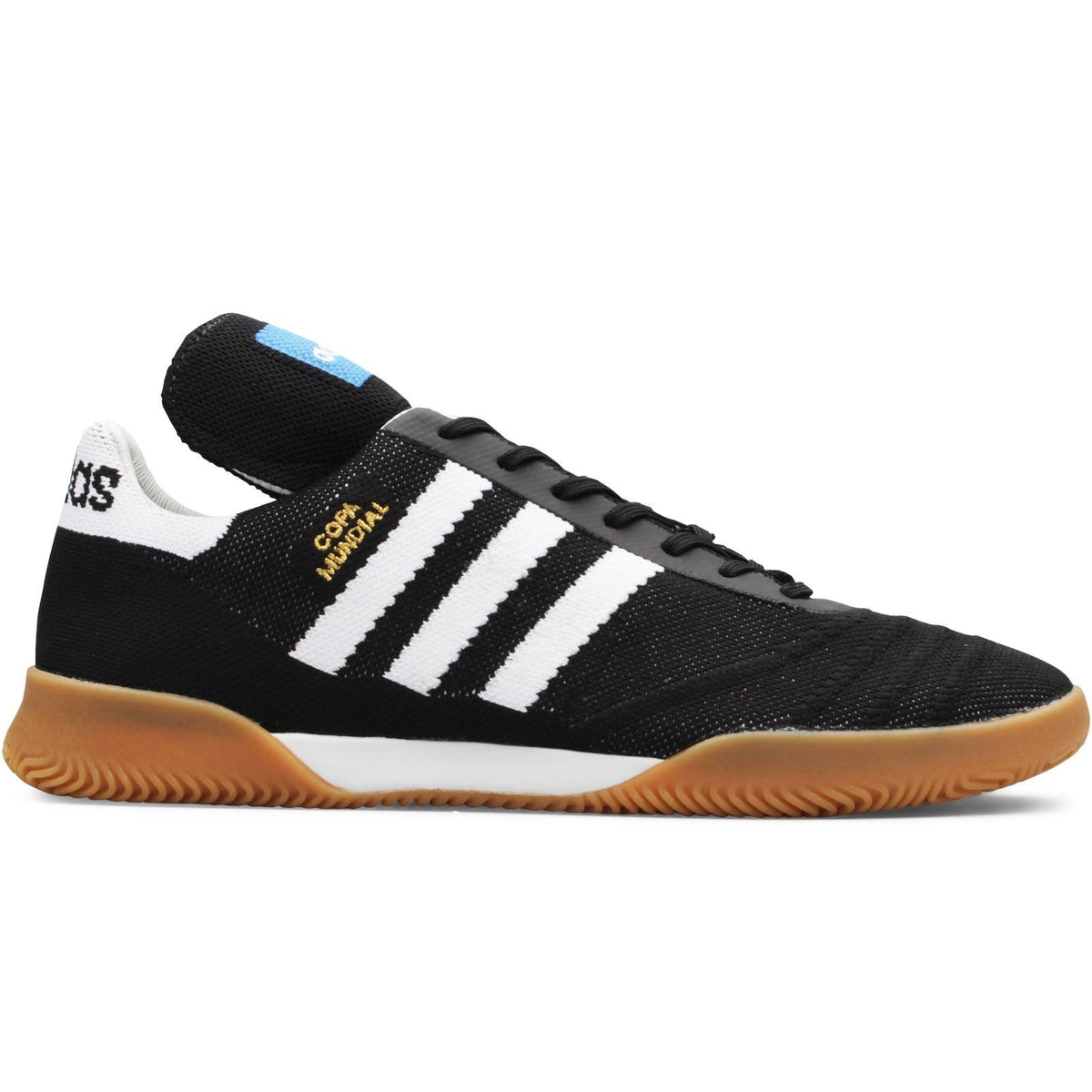 adidas consortium copa 70y tr