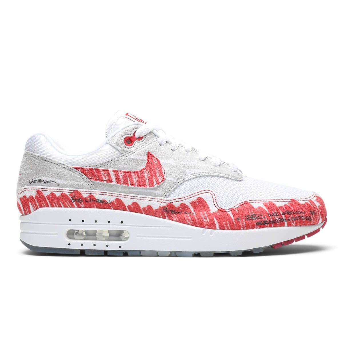 AIR MAX 1 SKETCH TO SHELF CJ4286 101 