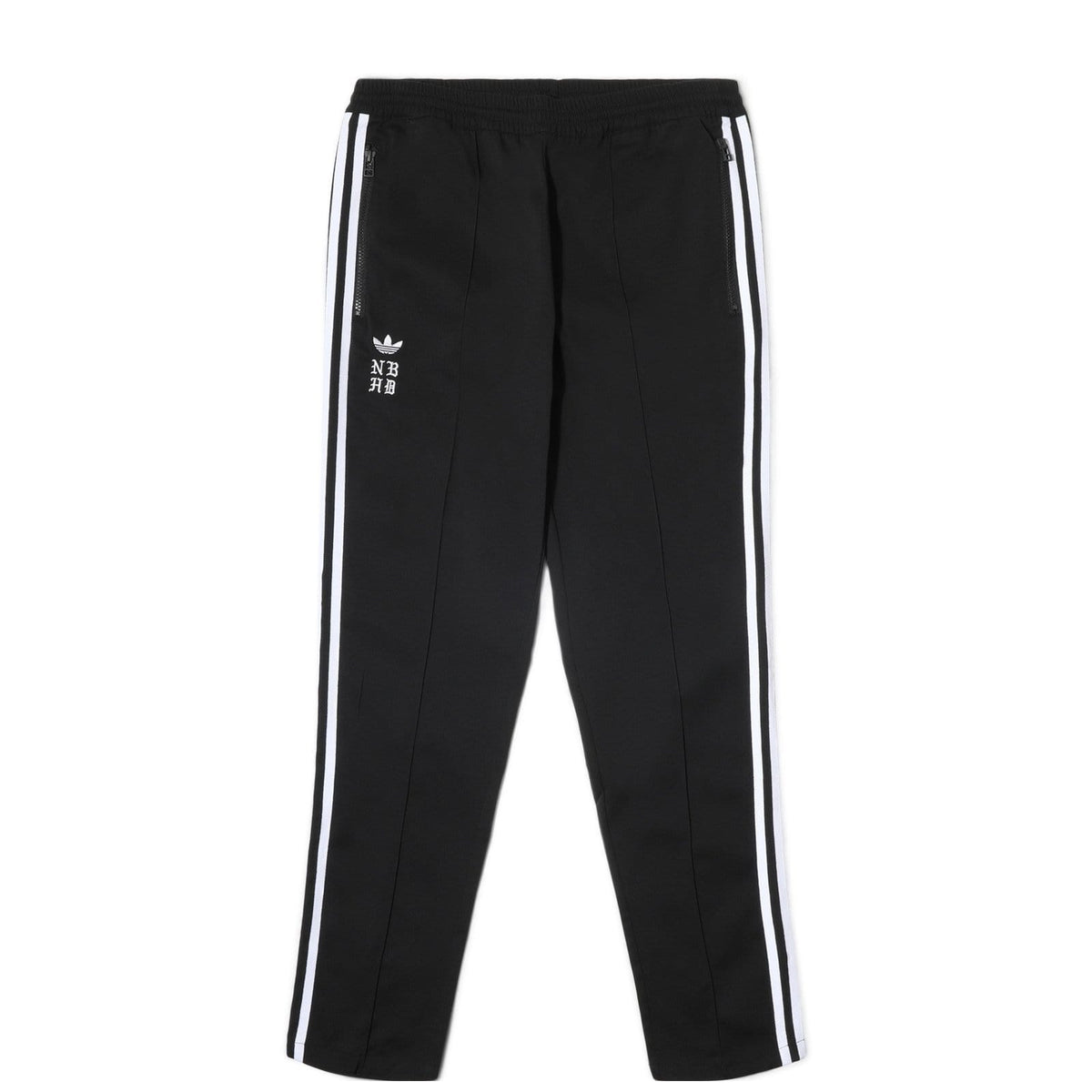 neighborhood track pants