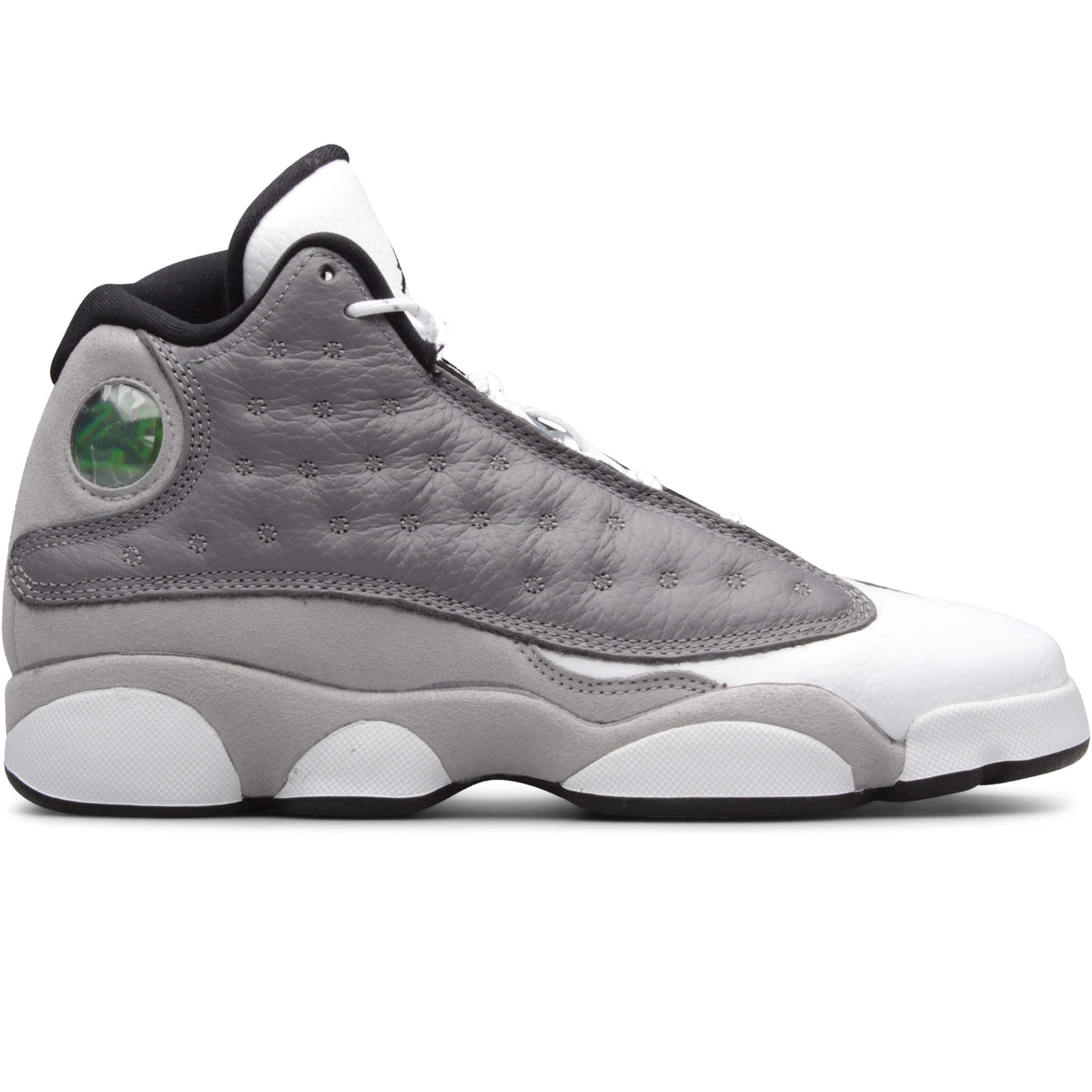 grade school jordan 13