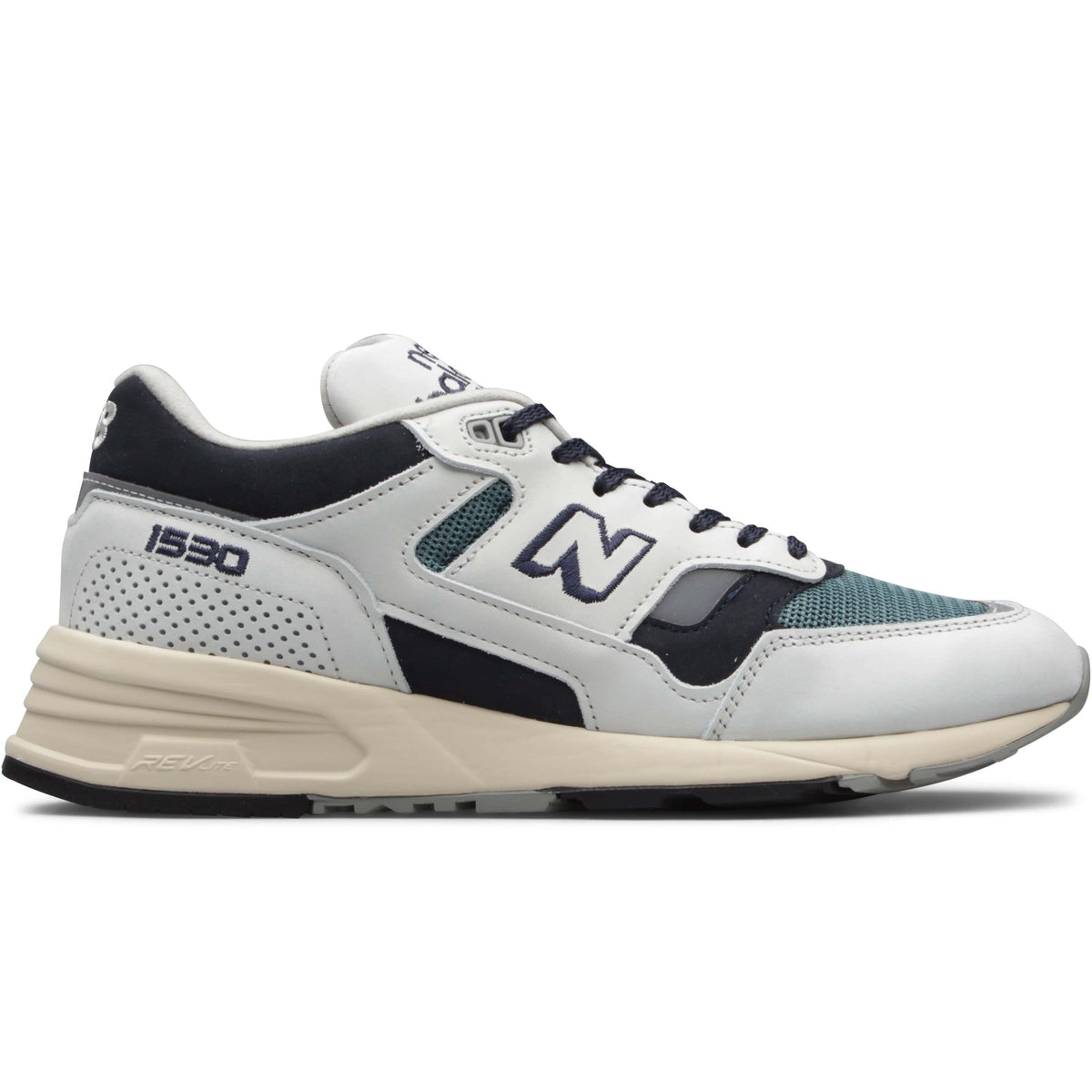 new balance m1530ogg