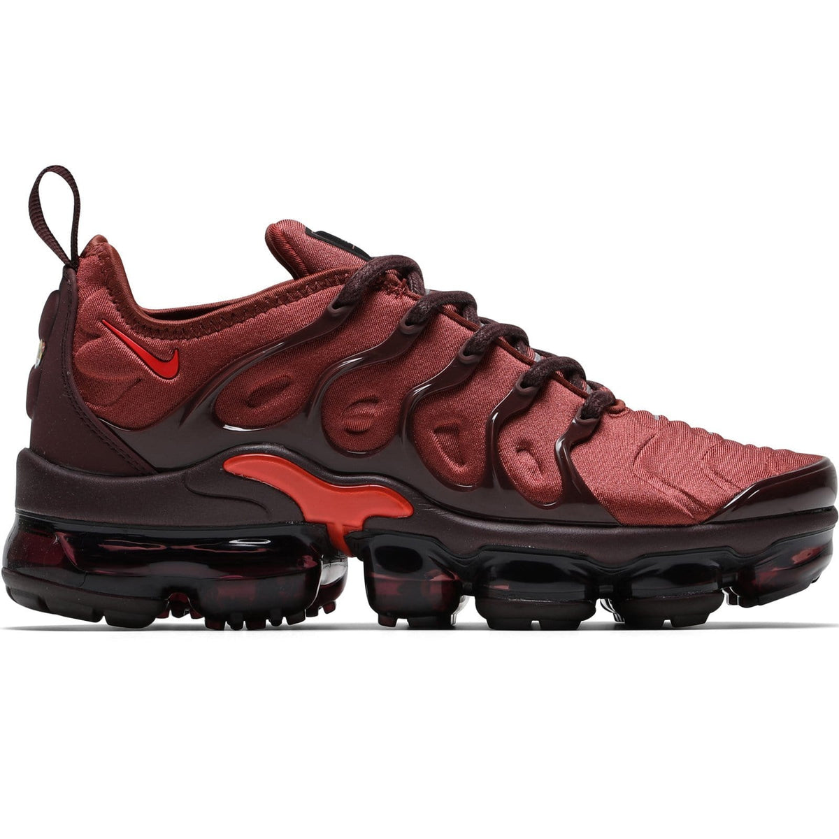 Nike Air Vapormax Plus Women s Casual Lady