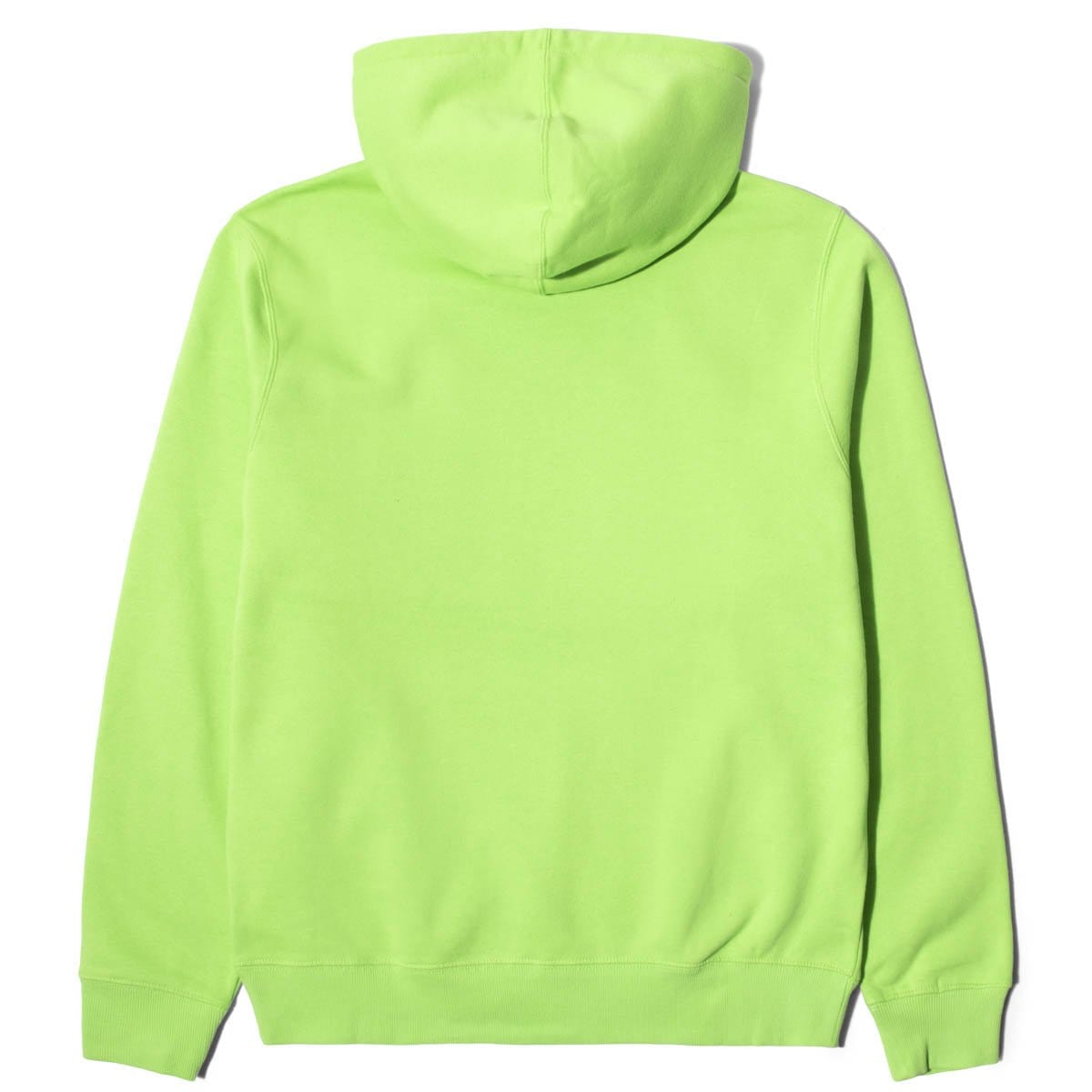 stussy hoodie amazon