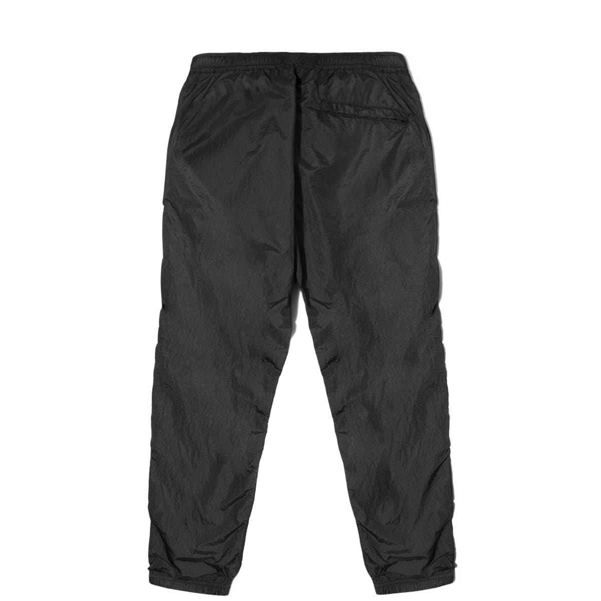 nylon basketball pants