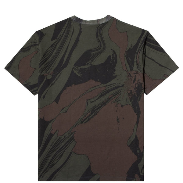 nike mount fuji t shirt