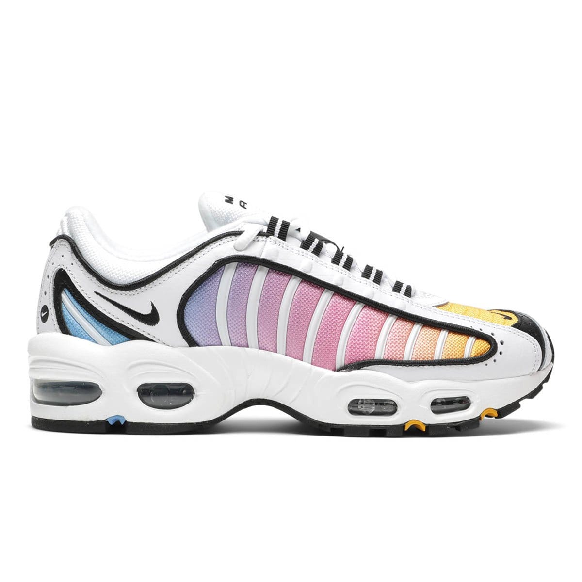 nike air max tailwind iv dames