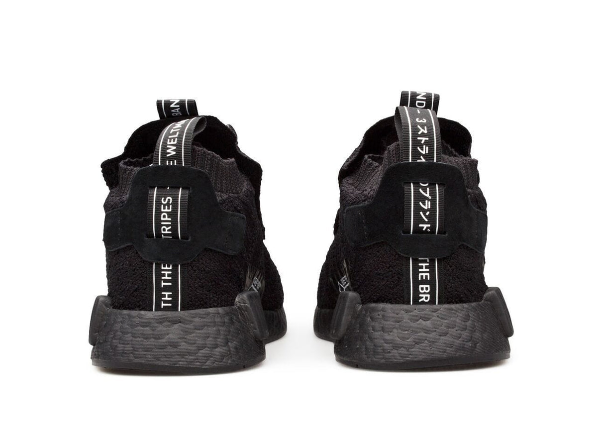 adidas nmd_ts1 pk gtx core black