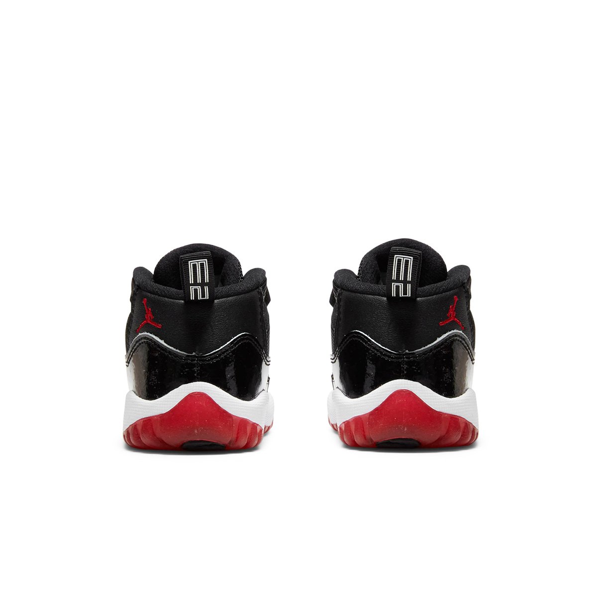 jordan shoes 11 retro