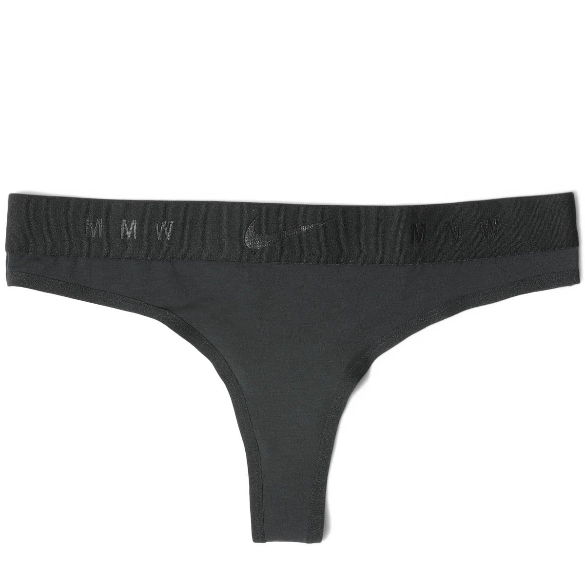 nike underwear womens