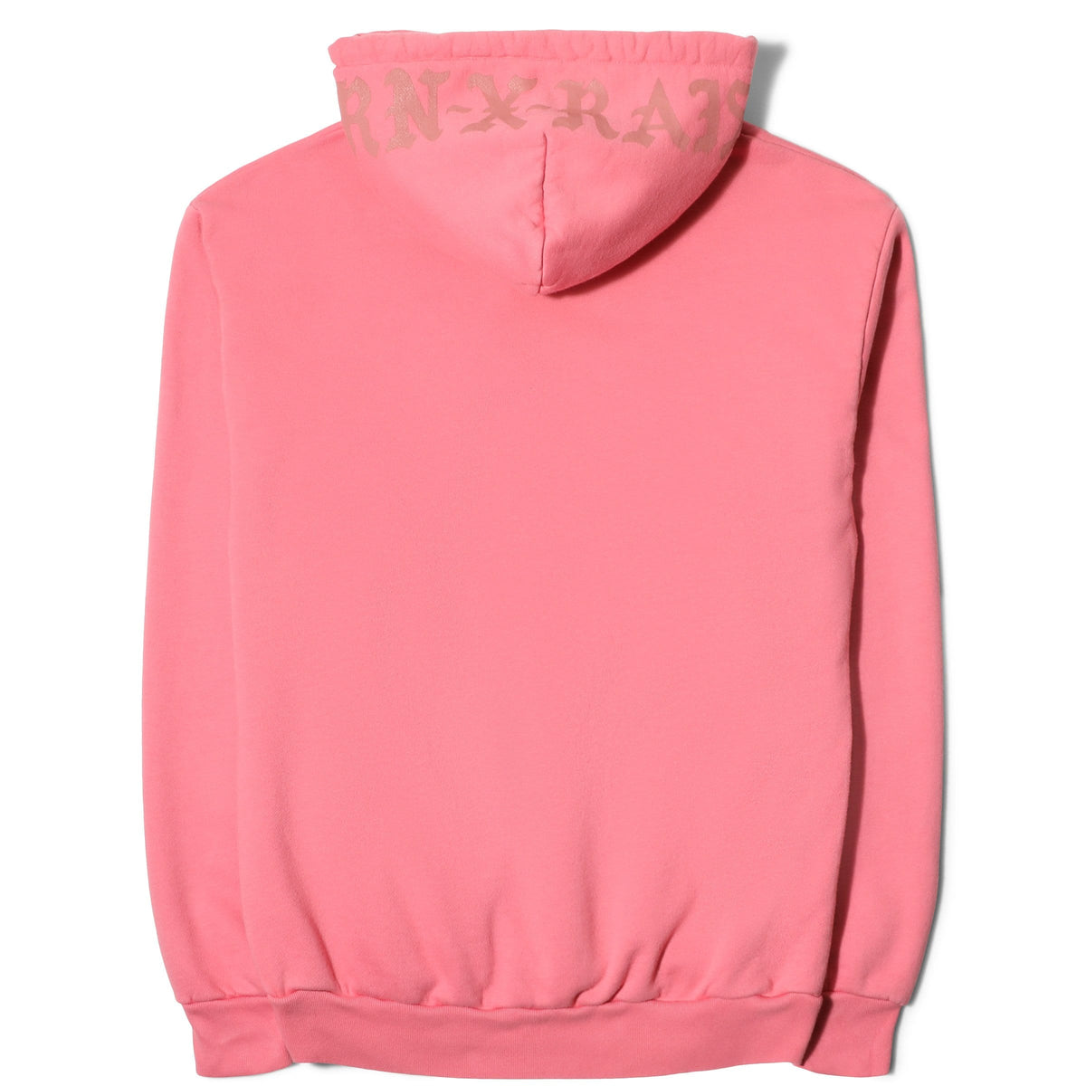 stone island dusty pink sweatshirt