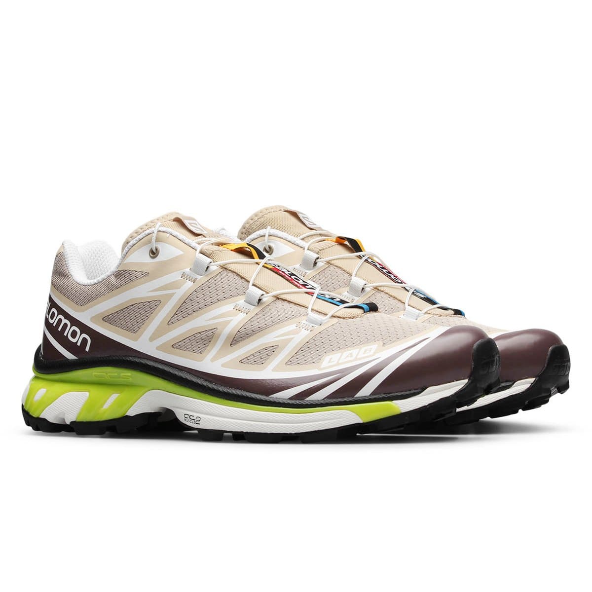 salomon x lab xt 6