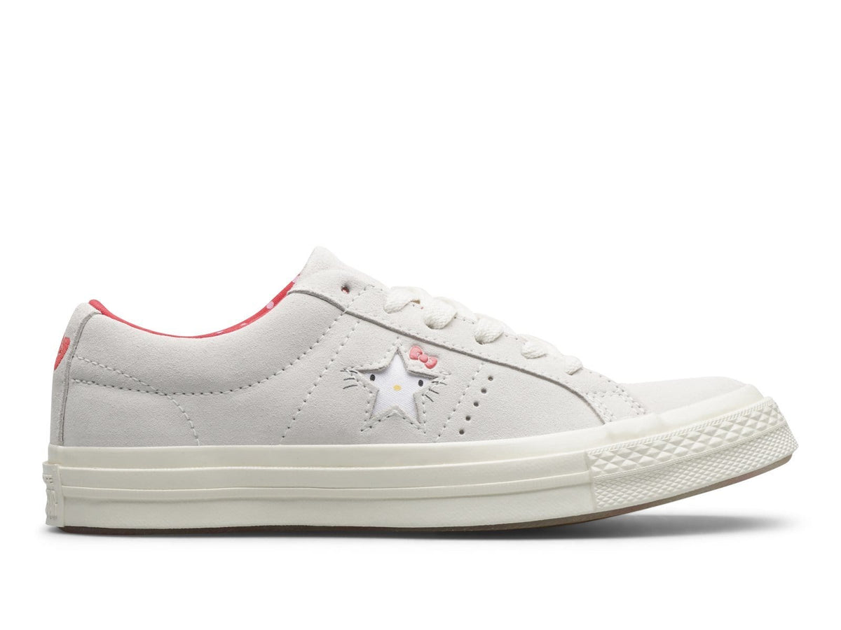 women's shoes converse one star brands