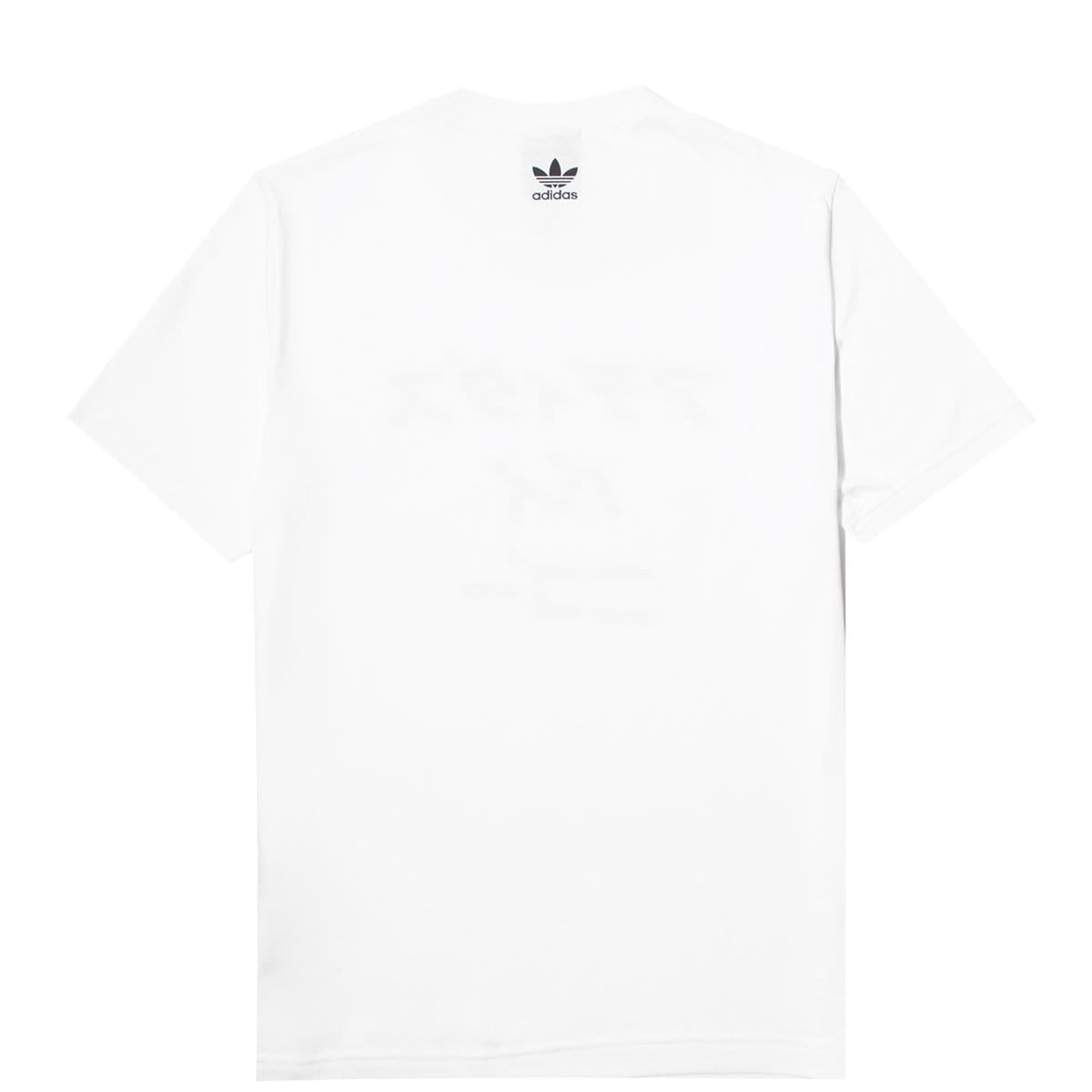 Adidas Nmd Mesh White Gold Color Code Number - adidas t shirt template roblox t shirt collections