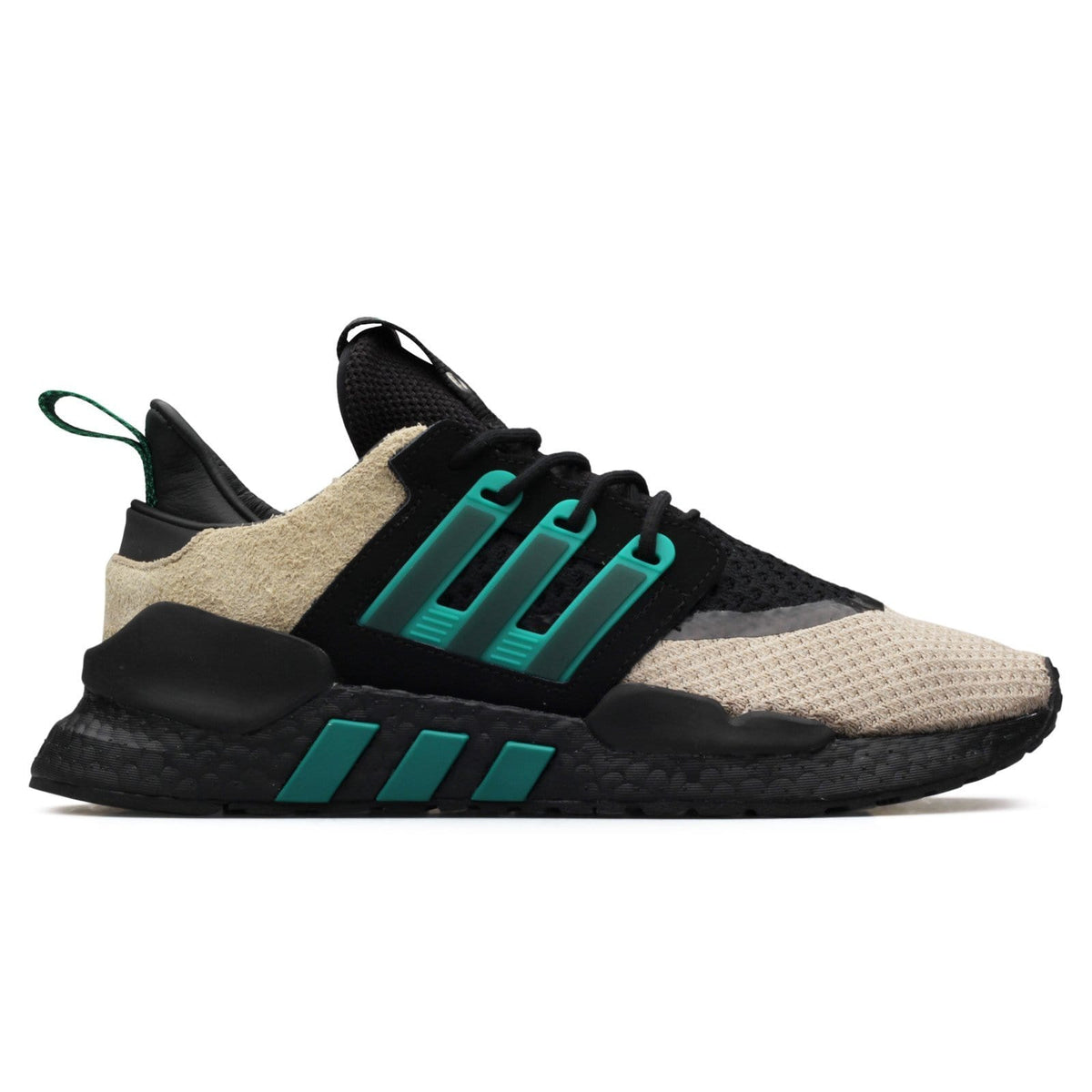 adidas x packer eqt