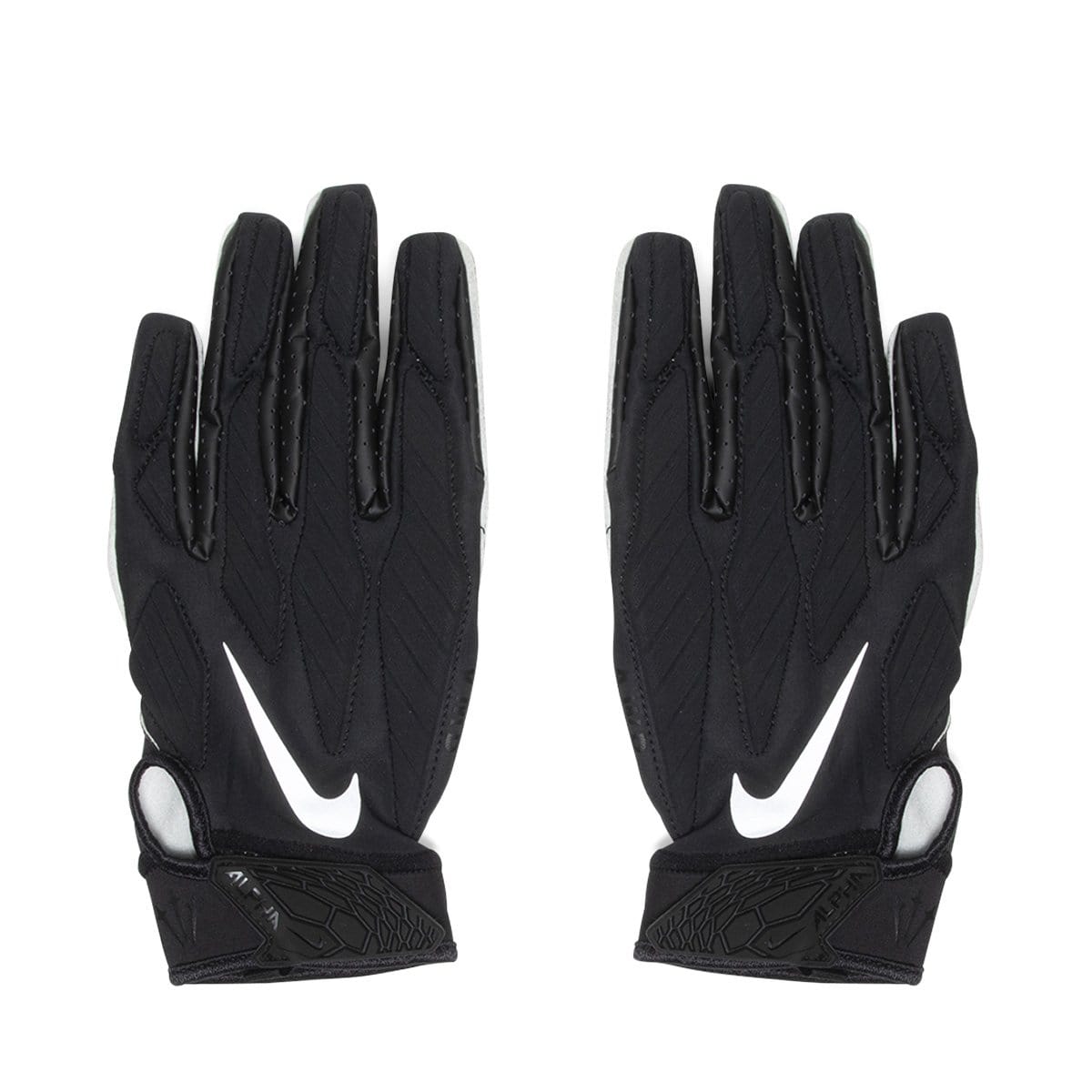 nike superbad 5.0 gloves