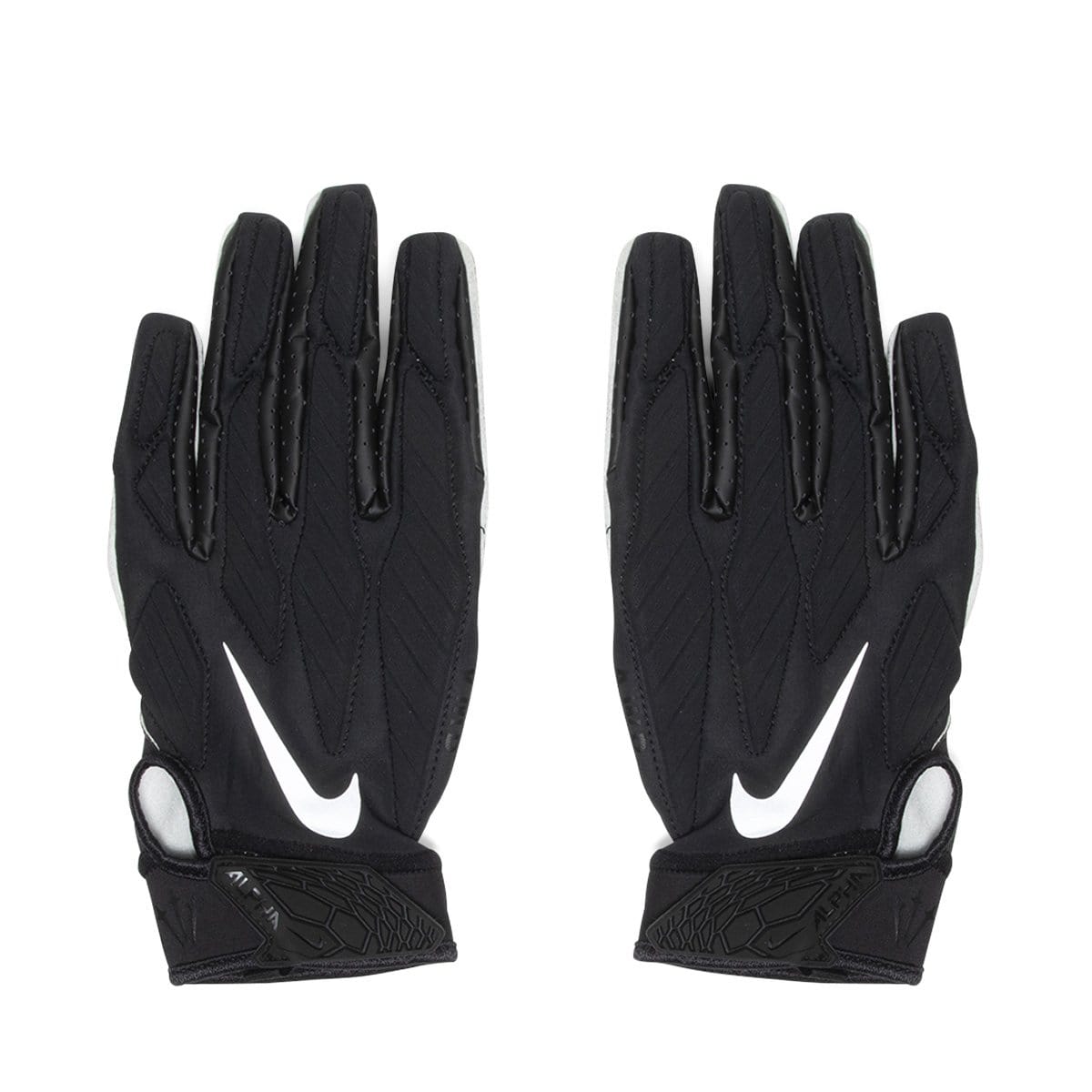 nike winter football gloves