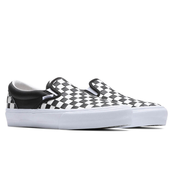 vans checkerboard price in sm